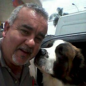 Valdeci Jose de Oliveira