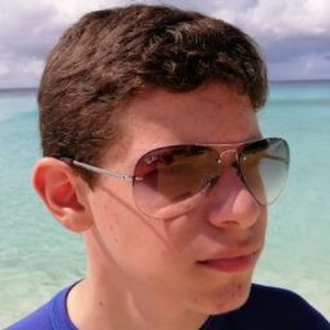 Vinicius Fregnani