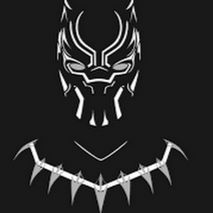 Yuri Rodrigues