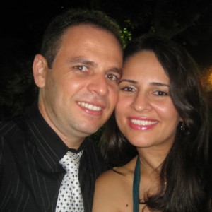 F. Denis Brito