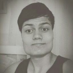 Alan oliveira
