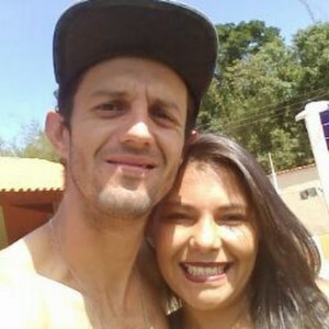 Douglas