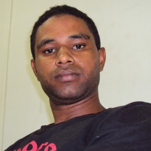 Vitor Brito