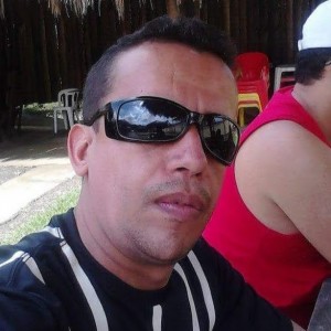 Adilson Fabricio