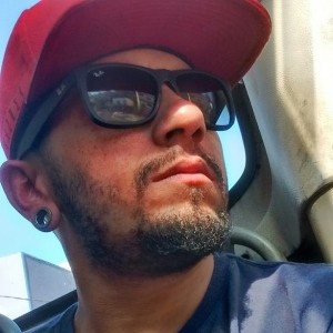 N�o desista jamais