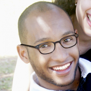 Robert Cruz