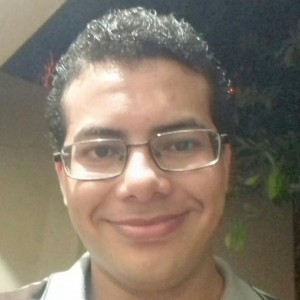 Jhonatan Cardoso