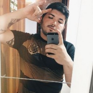 Francisco Alison
