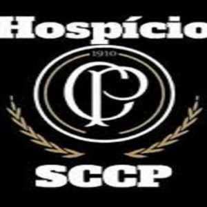 HOSPICIO SCCP