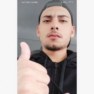 Vitor Machado