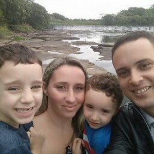 Anderson Rangel