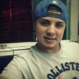 Darley Sousa
