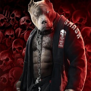 Faluk Bruno