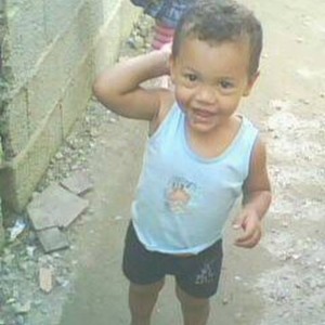 Gustavo Ferreira de Souza