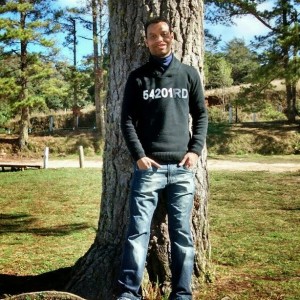 Jeferson Oliveira