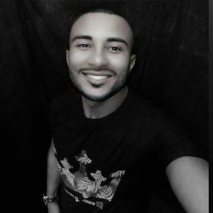 Jo�o