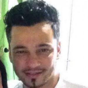 juliano felipe