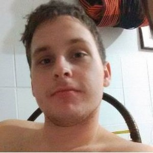 samuel machado