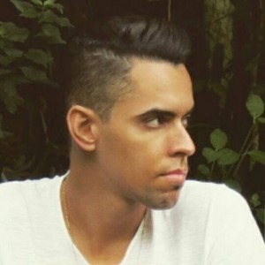 Tiago Santos