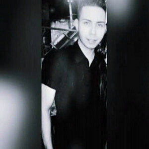 Leandro