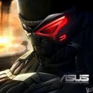 SherlockBlackZz