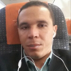 Bernardo
