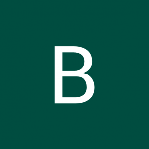 Bruno Eduardo