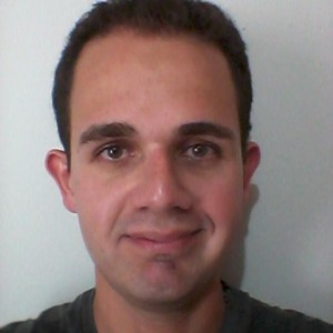 Francisco Mello