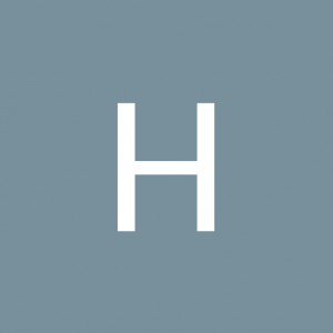 Huerle