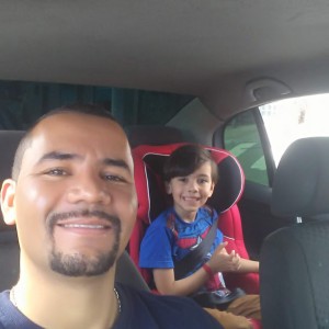 mauricio barbosa