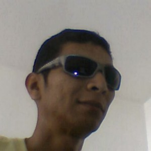 Wagner Asato