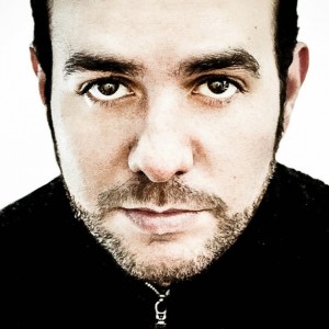 Eder Lizier