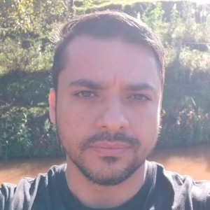 Eduardo Alves de Souza