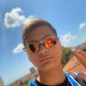 Felipe Morais