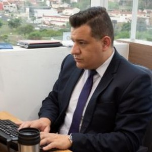 Leonardo Martins Felix