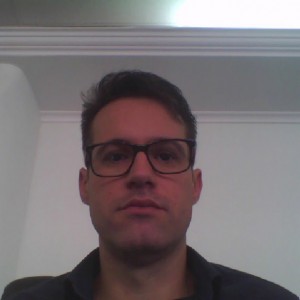 S�rgio Cabral