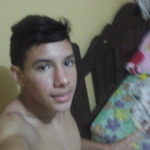 Vitor Ara�jo