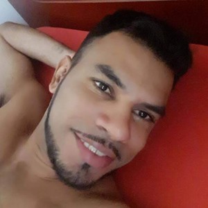 Anderson Fl�vio