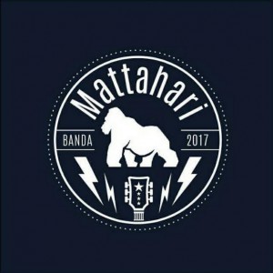 Banda Mattahari Oficial