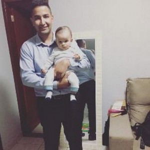 Bruno Tavares Benicio