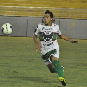 Helio Siqueira T.N.
