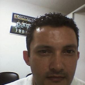 Juarez Antonio