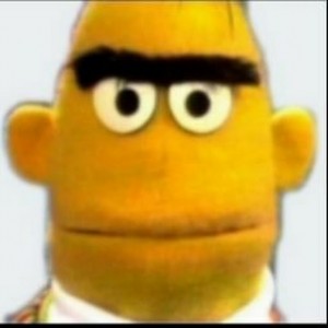 Victor