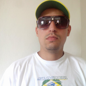 Claudio