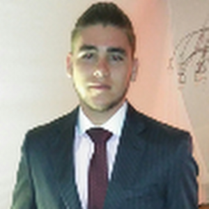 Eng. Bruno de Andrade