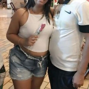 F�bio Gomes