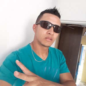 Ivanilton Liborio Do Santos