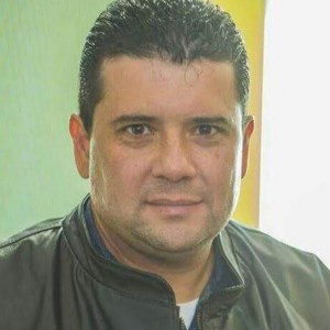 Marcelo Christvo
