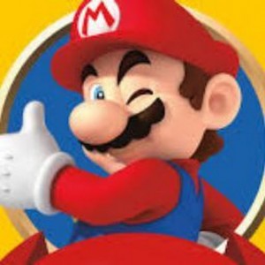 Mgamer Game Play e Desenhos