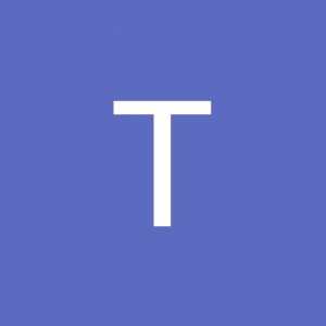 ThiLHP1910 BR